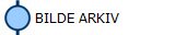 BILDE ARKIV
