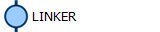 LINKER