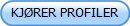 KJ�RER PROFILER