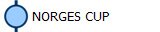 NORGES CUP