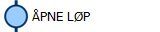 �PNE L�P
