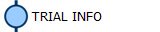 TRIAL INFO