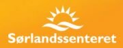 Sørlandssenteret
